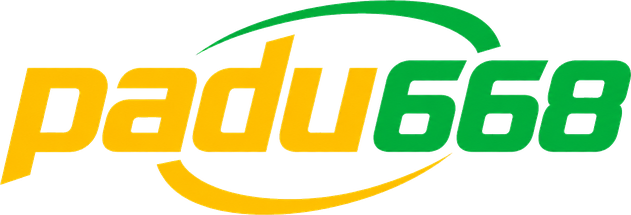 padu668